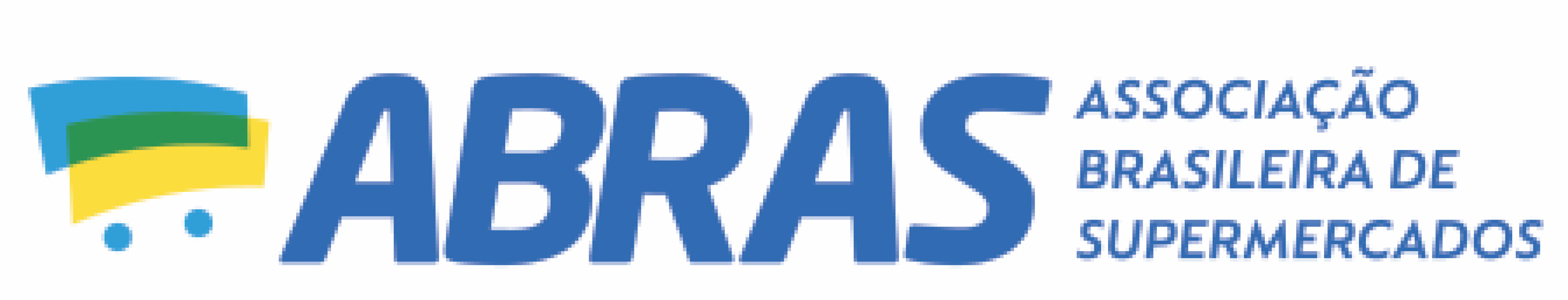 ABRAS