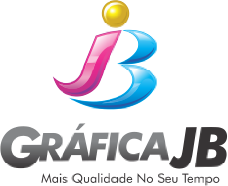 Gráfica JB