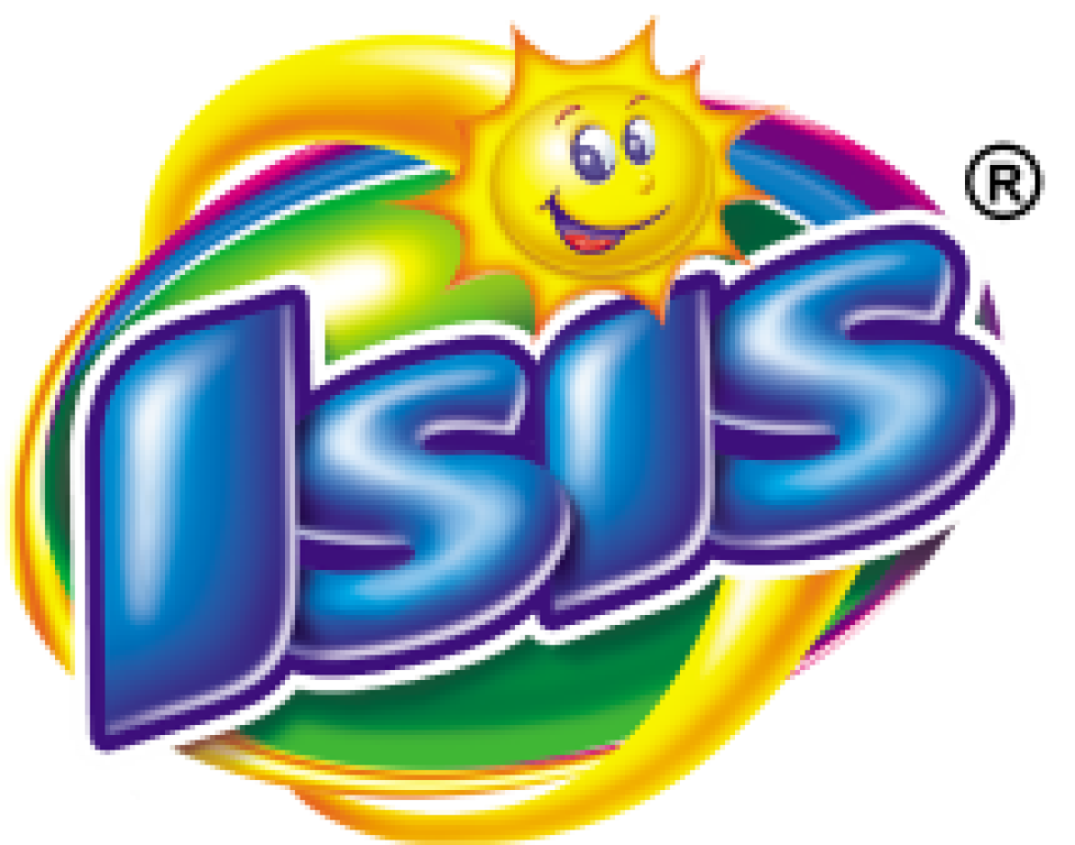 Isis